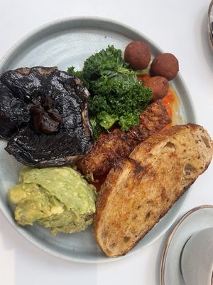   at Medicine in Birmingham