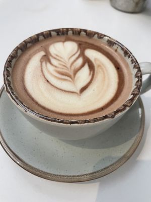   at Medicine in Birmingham