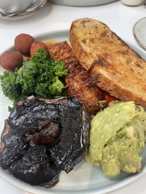   at Medicine in Birmingham