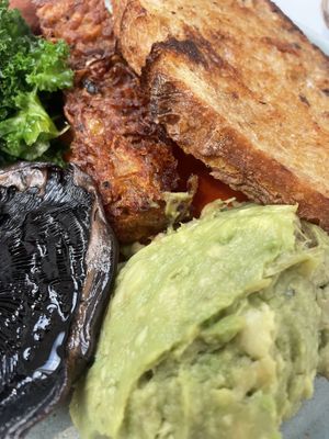   at Medicine in Birmingham