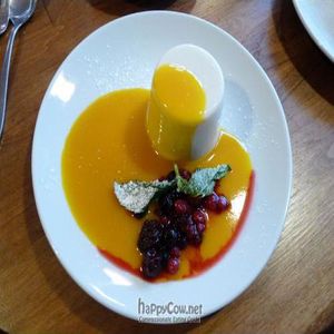  at Zoukinis in Bournemouth