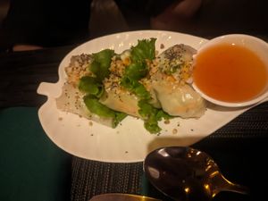  at Baha Bar in Siquijor