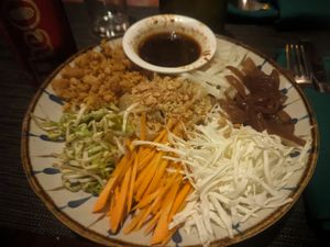  at Baha Bar in Siquijor