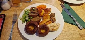  at New Bowling Green in Warwick