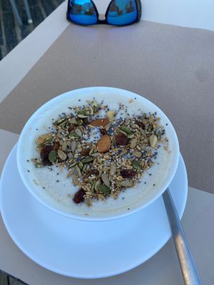   at Aira do Camiño in Fillobal