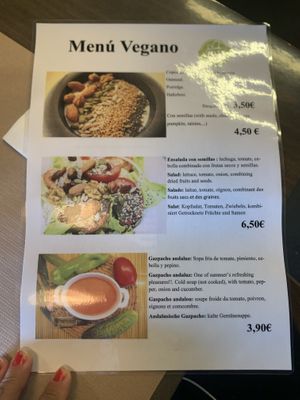   at Aira do Camiño in Fillobal