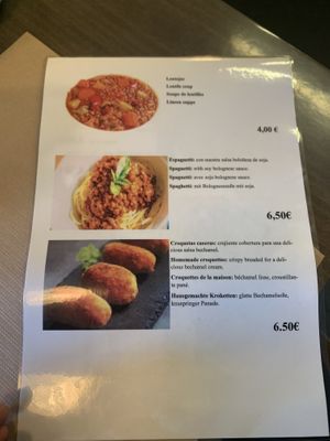   at Aira do Camiño in Fillobal