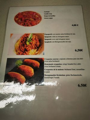  at Aira do Camiño in Fillobal