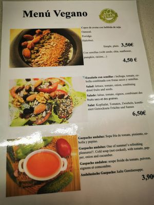  at Aira do Camiño in Fillobal