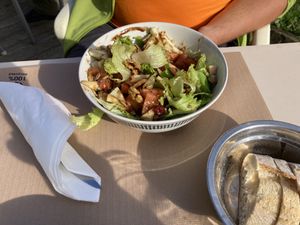   at Aira do Camiño in Fillobal