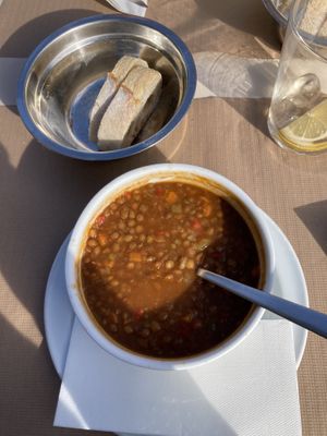   at Aira do Camiño in Fillobal