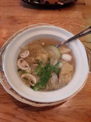 . at The Future is Up to You in Berlin