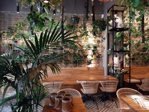 . at The Future is Up to You in Berlin