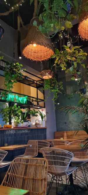 . at The Future is Up to You in Berlin