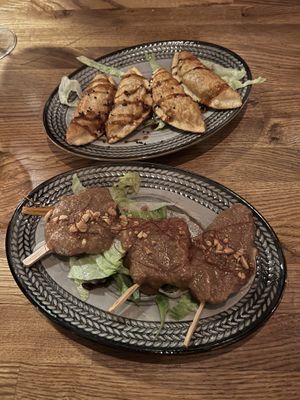   at The Future is Up to You in Berlin