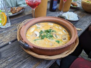  at The Future is Up to You in Berlin