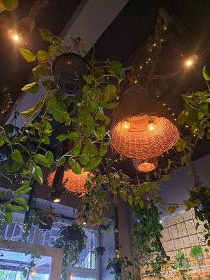  at The Future is Up to You in Berlin