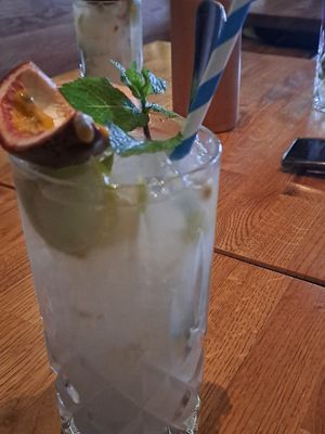  at The Future is Up to You in Berlin