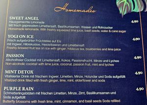  at The Future is Up to You in Berlin