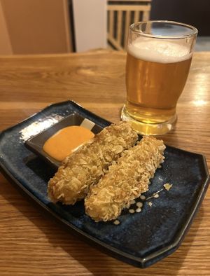   at The Future is Up to You in Berlin