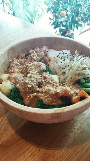 Don't remember the name at The Future is Up to You in Berlin