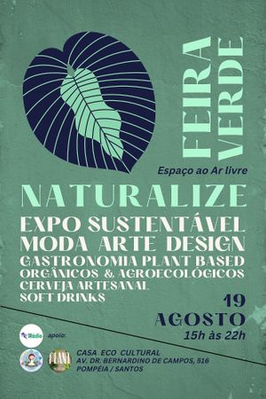  at Plante Bistrô in Sao Paulo