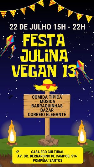  at Plante Bistrô in Sao Paulo