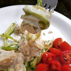 Gastronomia Artesanal
Somente sob encomenda. at Plante Bistrô in Sao Paulo