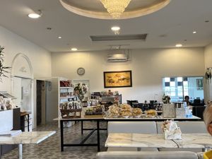  #Veganuary at Vegan Garden in Pathum Thani