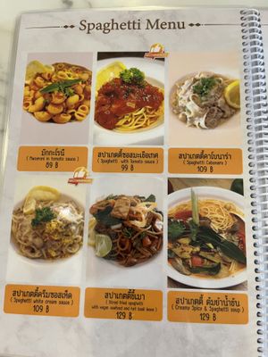  #Veganuary at Vegan Garden in Pathum Thani