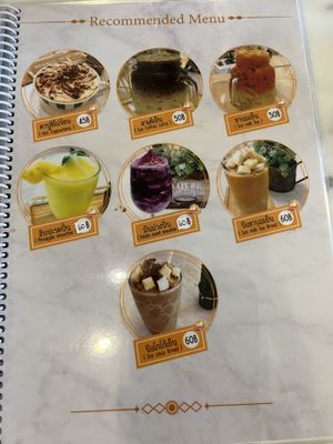  #Veganuary at Vegan Garden in Pathum Thani