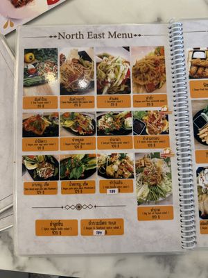   at Vegan Garden in Pathum Thani