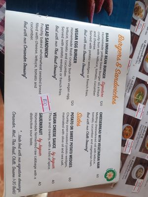  at Baan Unrak in Sangkhlaburi