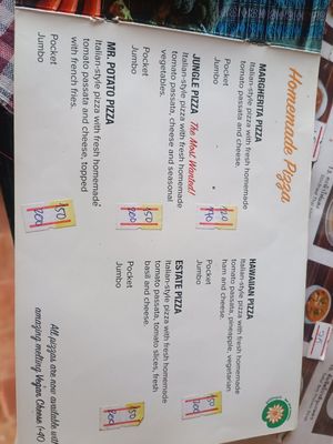  at Baan Unrak in Sangkhlaburi