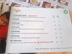  at Baan Unrak in Sangkhlaburi