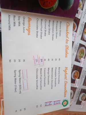  at Baan Unrak in Sangkhlaburi