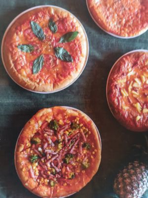  at Baan Unrak in Sangkhlaburi