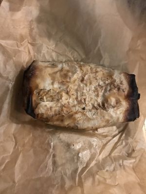 Banitsa! at Posta in Sofia