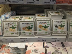  at Veritas in San Sebastian