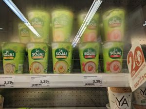  at Veritas in San Sebastian