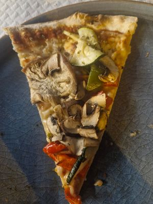  at Piccola in Menorca