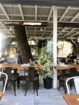 It’s worth the time  at The Republic of Good Food in Podgorica