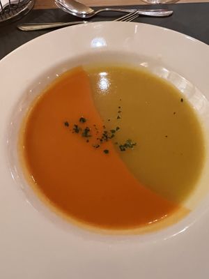   at Alpenblick in Hoechenschwand