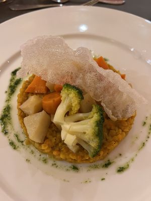   at Alpenblick in Hoechenschwand