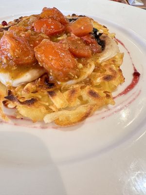   at Alpenblick in Hoechenschwand