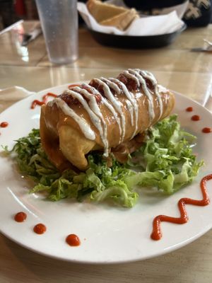   at 10th Street Diner in Indianapolis