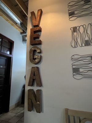   at 10th Street Diner in Indianapolis