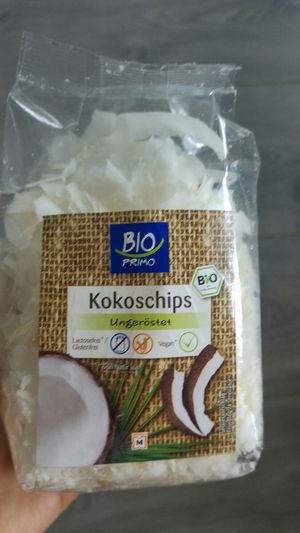 Mnam at Muller in Parndorf