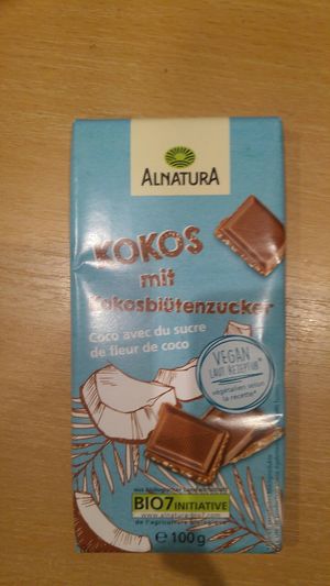 Mnam at Muller in Parndorf