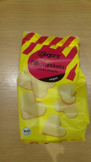 Mnam at Muller in Parndorf